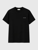 PLAYERA CELINE T014