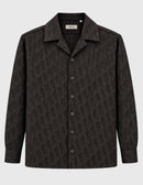 CAMISA DIOR W04