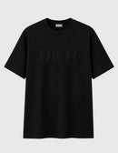 PLAYERA DIOR R007