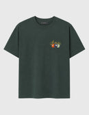 PLAYERA AMIRI V042