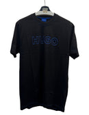 PLAYERA HUGO BOSS N042