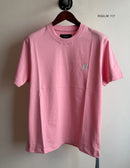 PLAYERA AMIRI X003