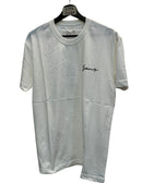 PLAYERA GIVENCHY N0107