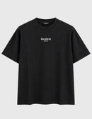 PLAYERA BALMAIN X019