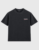 PLAYERA BALENCIAGA Y08
