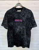 PLAYERA GUCCI  I042