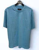 PLAYERA AMIRI  M03