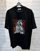 PLAYERA HERMES K004