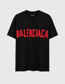 PLAYERA BALENCIAGA S022