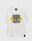 PLAYERA FENDI S092