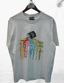 PLAYERA GALLERY DEPT Q0131