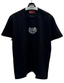 PLAYERA KENZO 067