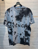 PLAYERA GIVENCHY K036