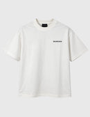 PLAYERA BALENCIAGA Y011