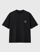 PLAYERA LOUIS VUITTON T092