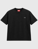 PLAYERA DIESEL Y035