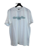 PLAYERA DIOR E04
