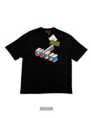 PLAYERA GUCCI A059