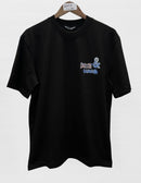 PLAYERA DOLCE Y GABBANA Q072