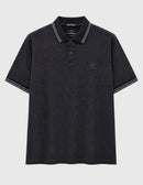 POLO SALVATORE FERRAGAMO U011