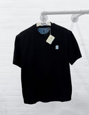 PLAYERA BRUNELLO CUCINELLI Q174