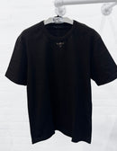 PLAYERA PRADA Q0142
