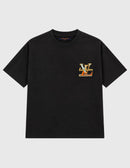 PLAYERA LOUIS VUITTON Y026