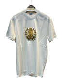 PLAYERA BURBERRY N026