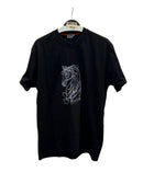 PLAYERA HERMES N020