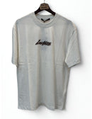 PLAYERA LOUIS VUITTON M033