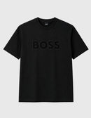 PLAYERA BOSS T051