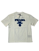 PLAYERA PRADA SS24 L0137