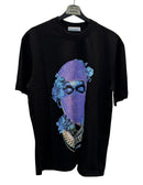 PLAYERA IH NOM UH NIT M025