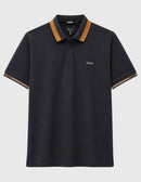 PLAYERA POLO BOSS U02