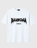 PLAYERA BALENCIAGA T045