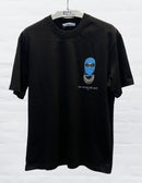 PLAYERA IH NOM UH NIT Q0191