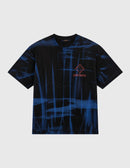 PLAYERA LOUIS VUITTON T084
