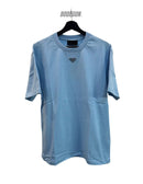 PLAYERA PRADA E072