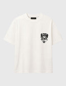 PLAYERA AMIRI V024