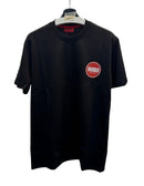 PLAYERA HUGO BOSS N045
