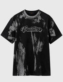 PLAYERA LOUIS VUITTON  S069