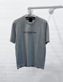 PLAYERA GIVENCHY Q0181