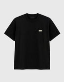 PLAYERA PRADA T010