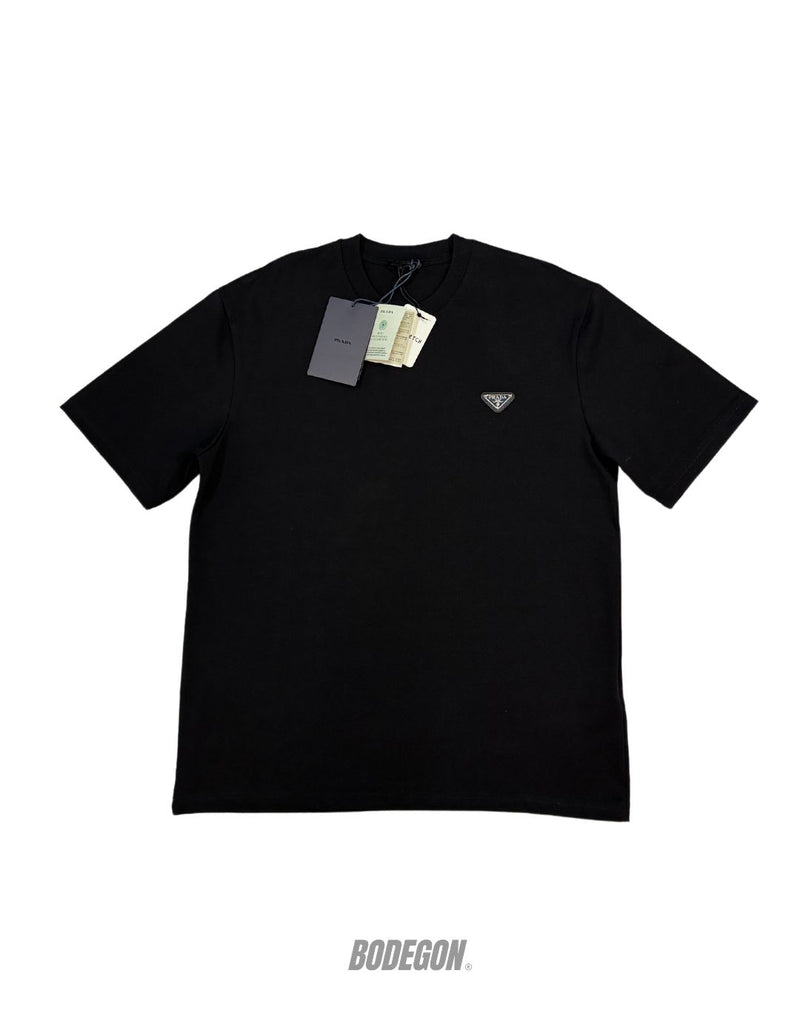 PLAYERA PRADA A021