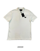PLAYERA PRADA A064