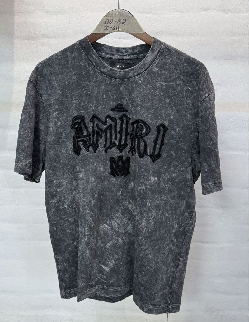 PLAYERA AMIRI I011