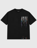 PLAYERA AMIRI Y022