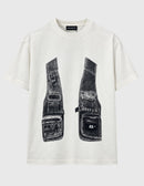 PLAYERA BALENCIAGA Y02