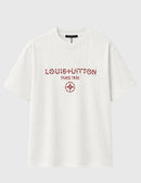 PLAYERA LOUIS VUITTON  S063