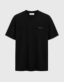 PLAYERA OFF WHITE S07